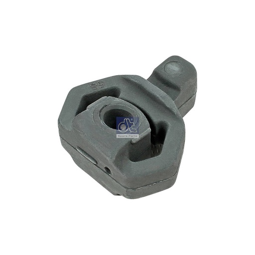 [DTS 6.37274] Butoir en caoutchouc - DT SPARE PARTS