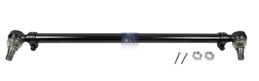 [DTS 4.65664] Barre d'accouplement de roue MERCEDES - DT SPARE PARTS