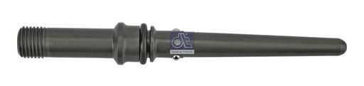 [DTS 6.33451] Coude de tuyau RENAULT - DT SPARE PARTS