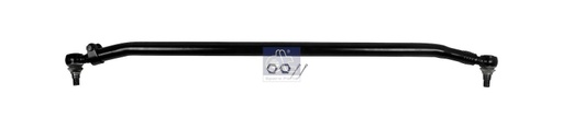 [DTS 5.22008] Barre d'accouplement de roue DAF - DT SPARE PARTS