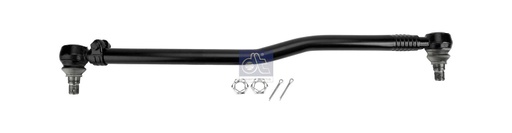 [DTS 4.62877] Barre de direction - DT SPARE PARTS