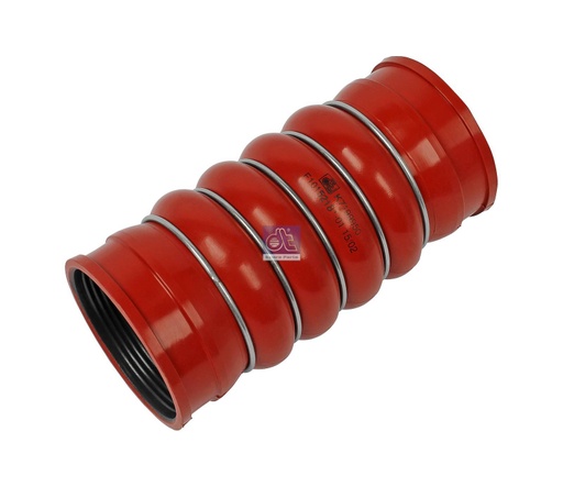 [DTS 4.80537] Durite d'air de charge MERCEDES - DT SPARE PARTS