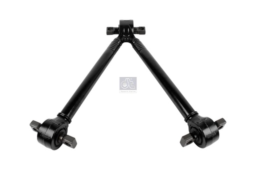 [DTS 3.66832] Stabilisateur en V - DT SPARE PARTS