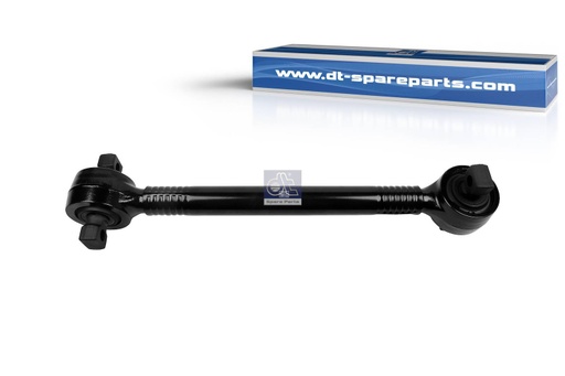 [DTS 3.66867] Barre de réaction MAN - DT SPARE PARTS