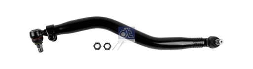 [DTS 6.51027] Barre de direction - DT SPARE PARTS