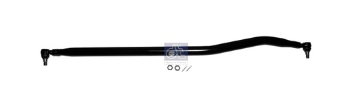 [DTS 3.63072] Barre de direction MAN - DT SPARE PARTS