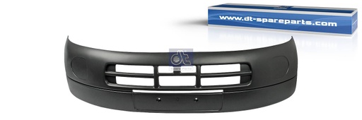 [DTS 6.70307] Pare-chocs RENAULT - DT SPARE PARTS