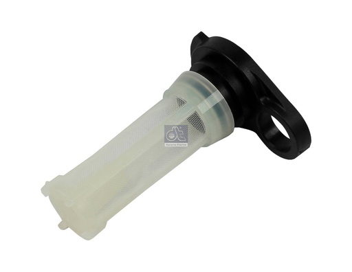 [DTS 4.67915] Insert de filtre à carburant MERCEDES - DT SPARE PARTS