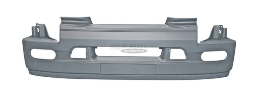 [DTS SA2D0031] Pare-chocs RENAULT - DT SPARE PARTS
