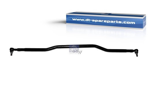 [DTS 5.55254] Barre de direction DAF - DT SPARE PARTS