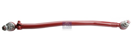 [DTS 4.61332] Barre de direction MERCEDES - DT SPARE PARTS