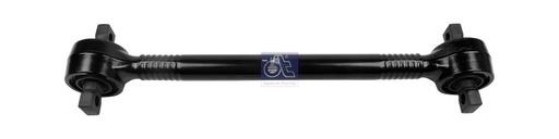 [DTS 4.65519] Barre de réaction MERCEDES - DT SPARE PARTS