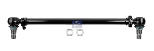 [DTS 4.65345] Barre de direction MERCEDES - DT SPARE PARTS