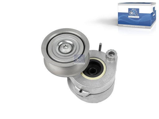[DTS 4.65507] Tendeur de courroie MERCEDES - DT SPARE PARTS