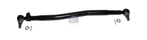 [DTS 7.13000] Barre de direction IVECO - DT SPARE PARTS