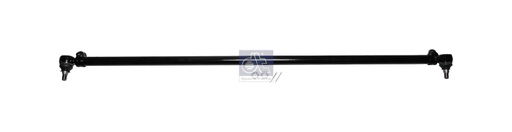 [DTS 5.22012] Barre d'accouplement de roue DAF - DT SPARE PARTS