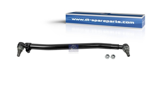 [DTS 4.69591] Barre de direction MERCEDES - DT SPARE PARTS