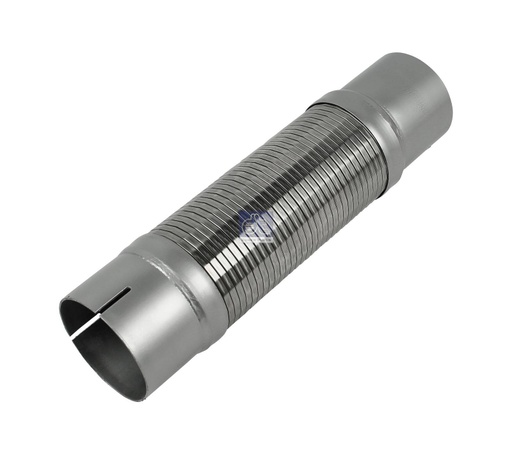 [DTS 4.61870] Flexible d'échappement MERCEDES - DT SPARE PARTS