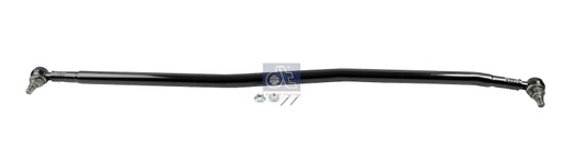 [DTS 3.63164] Barre de direction MAN - DT SPARE PARTS
