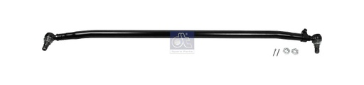 [DTS 4.69504] Barre d'accouplement de roue MERCEDES - DT SPARE PARTS