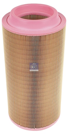 [DTS 4.65866] Filtre à air - DT SPARE PARTS
