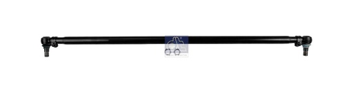 [DTS 4.62873] Barre d'accouplement de roue MERCEDES - DT SPARE PARTS