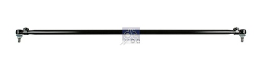[DTS 4.65330] Barre d'accouplement de roue MERCEDES - DT SPARE PARTS