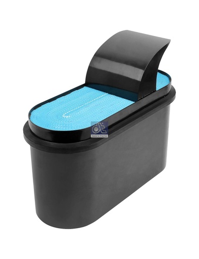 [DTS 4.67906] Filtre à air MERCEDES - DT SPARE PARTS