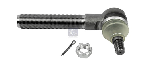 [DTS 5.22028] Rotule DAF - DT SPARE PARTS