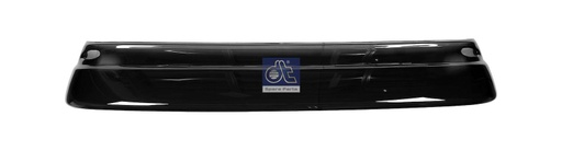 [DTS 7.76801] Pare-soleil IVECO - DT SPARE PARTS