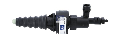 [DTS 13.58000] Cylindre récepteur FORD - DT SPARE PARTS