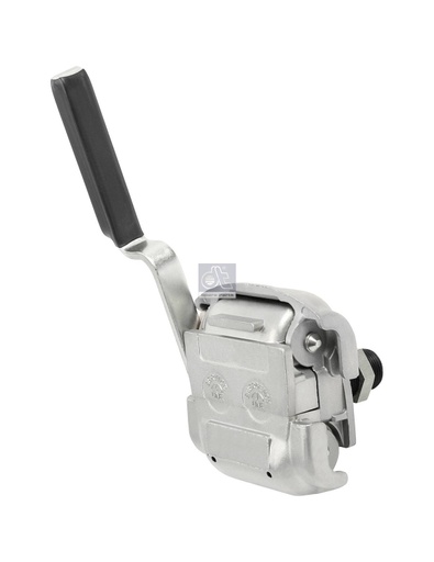 [DTS 5.77029] Adaptateur rapide - DT SPARE PARTS