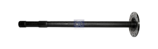 [DTS 6.56301] Arbre de transmission RENAULT - DT SPARE PARTS