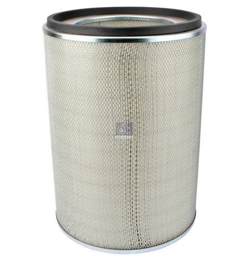 [DTS 6.25016] Filtre à air RENAULT - DT SPARE PARTS