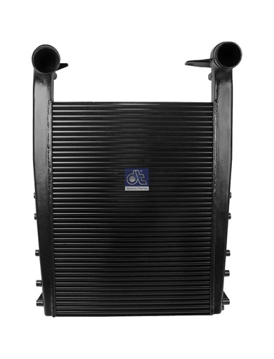 [DTS 6.35406] Radiateur à air RENAULT - DT SPARE PARTS