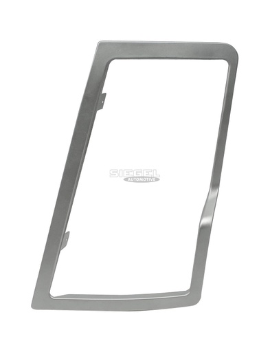 [DTS SA2D0079] Support de phare principal VOLVO - DT SPARE PARTS