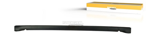[DTS SA2D0368] Spoiler VOLVO - DT SPARE PARTS