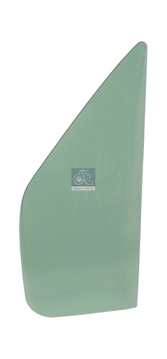 [DTS 6.72300] Vitre de porte RENAULT - DT SPARE PARTS