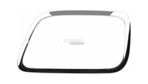 [DTS SA2D0599] Support de phare MERCEDES - DT SPARE PARTS