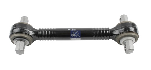 [DTS 3.66812] Barre de réaction MAN - DT SPARE PARTS