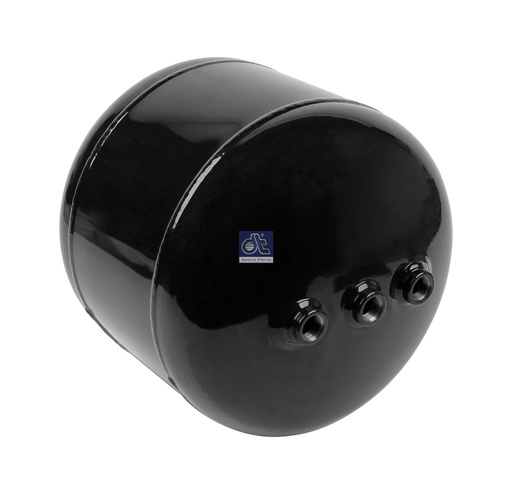 [DTS 3.70113] Réservoir à air MAN - DT SPARE PARTS