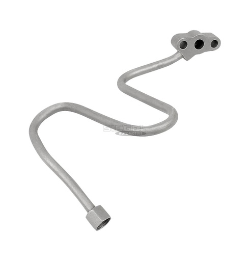 [DTS SA4G0017] Conduite d'huile MERCEDES - DT SPARE PARTS