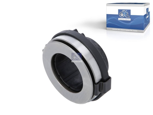 [DTS 13.56030SP] Butée d'embrayage FORD - DT SPARE PARTS