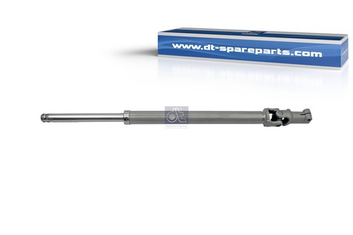 [DTS 5.56010] Colonne de direction DAF - DT SPARE PARTS