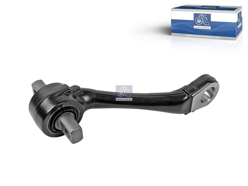 [DTS 4.67430] Bras transversal MERCEDES - DT SPARE PARTS