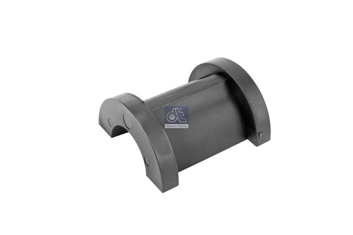[DTS 6.14018] Douille RENAULT - DT SPARE PARTS