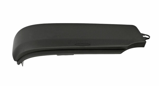 [DTS SA2D0558] Cache de pare-chocs MAN - DT SPARE PARTS