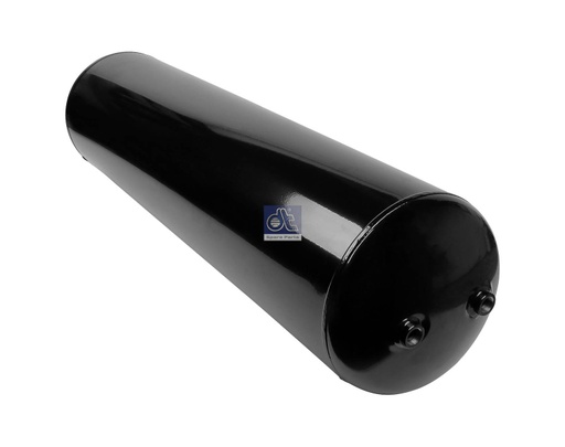 [DTS 5.70062] Réservoir à air - DT SPARE PARTS