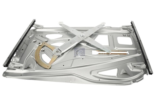 [DTS 4.63378] Lève-vitre MERCEDES - DT SPARE PARTS