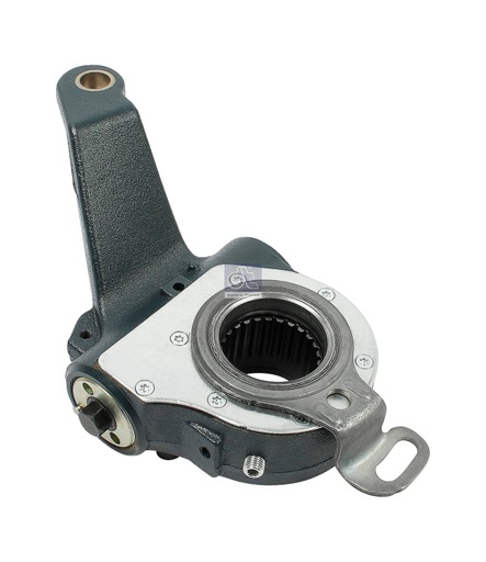 [DTS 4.66090] Levier régleur - DT SPARE PARTS